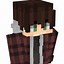 Image result for Aesthetic Minecraft Boy Skins Mcpe