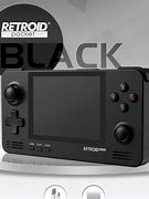 Image result for All Handheld Game Consoles