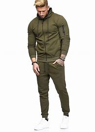 Image result for Athletic Joggers Design