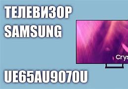 Image result for Strap Samsung Galaxy Watch S4 46Mm