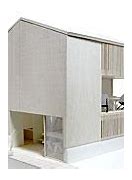 Image result for 8 Square Meter House