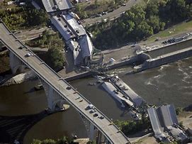 Image result for Suspension Bridge Collapse