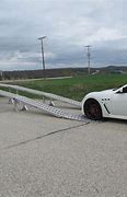 Image result for Real Ramp Car