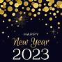 Image result for Happy New Year Wishes for Faceook