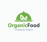 Image result for Nature Food Logo
