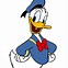 Image result for Donald Duck Bild