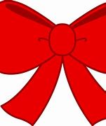 Image result for Bow ClipArt