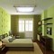 Image result for Different Wall Paint Colors