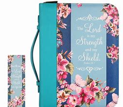 Image result for Hard Cover Bible Case