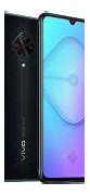 Image result for Vivo S1 Pro Box