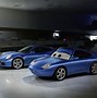 Image result for Cars in Real Life