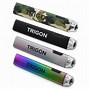 Image result for Batteries for Vape Cartridges