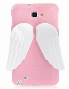 Image result for Cute Smartphone Cases