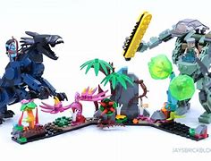 Image result for LEGO Avatar AMP Suit