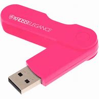 Image result for i-FlashDrive 32GB