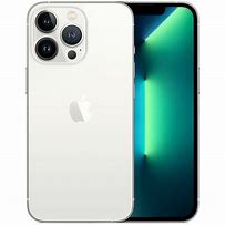 Image result for iPhone 13 512GB