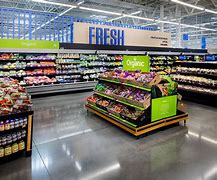 Image result for Walmart Supermarket