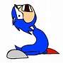 Image result for Sonic Movie Meme Female