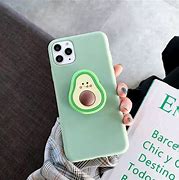 Image result for Cute Green Phone Cases