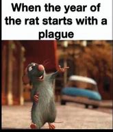 Image result for Clean Coronavirus Disney Memes
