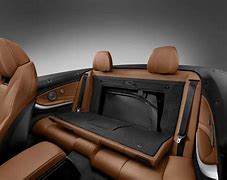 Image result for Convertible Back Seat
