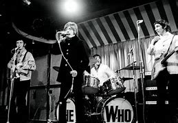 Image result for 1960s England Music