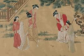 Image result for Ancient China Inventions
