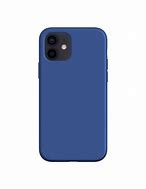 Image result for Samsung Galaxy a30s Blue