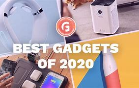 Image result for Gadgets 2020