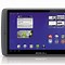 Image result for Xfinity Home Tablet
