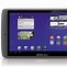 Image result for Lazine mTablet