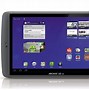 Image result for Sony Pad