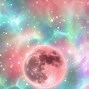 Image result for White Space Galaxy GIF