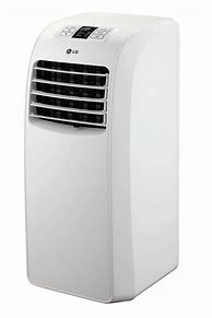 Image result for Portable LG Air Conditioner