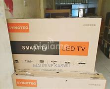 Image result for Sinotec 30 Inch TV Box