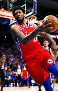 Image result for NBA Joel Embiid