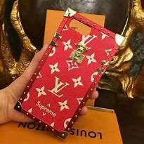 Image result for Louis Vuitton Trunk iPhone Case