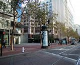 Image result for 685 Market St., San Francisco, CA 94163 United States