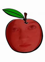 Image result for Clip Art Apple iPhone 12