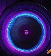 Image result for HAL 9000 Blue