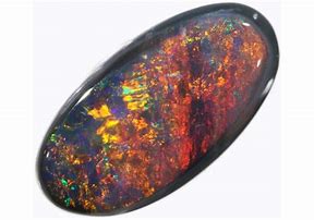 Image result for Australian Opal Stone