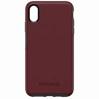 Image result for Otterbox Galaxy Symmetry Series Blue Amazon