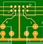 Image result for Circuit Board Schematics