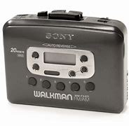 Image result for Sony AM/FM Radio CD Player