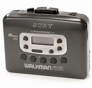 Image result for Sony AM/FM CD Player