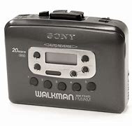 Image result for Sony CD Cassette Radio Player