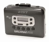 Image result for Sony Ericsson Walkman