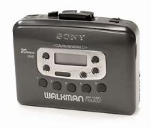 Image result for Sony Walkman CD Player