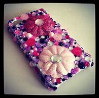 Image result for Coach Cell Phone Case