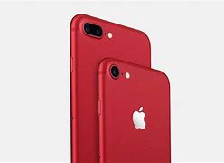 Image result for How Much Is a iPhone 7 and 8